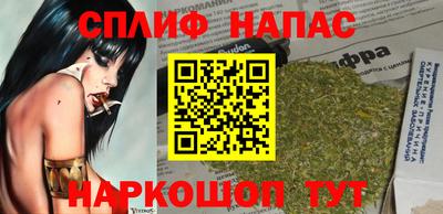 экстази Гатчина