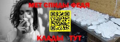 не бодяженный Гай