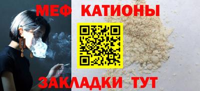 не бодяженный Гай